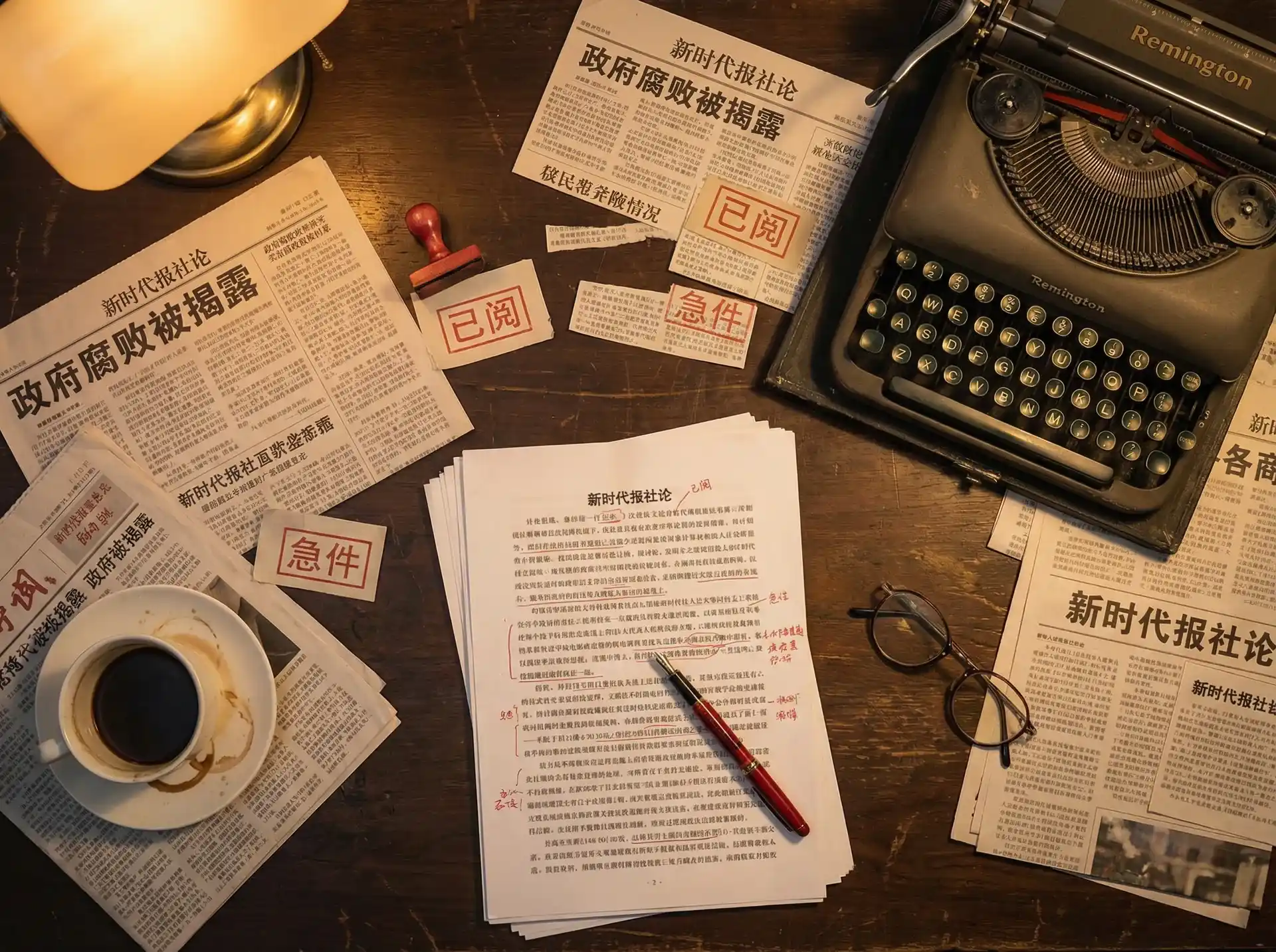 k体育注册送68平台官网 - 编辑部工作台